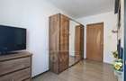 Apartament 3 camere de vanzare situat in Selimbar, pe Pictor Brana.