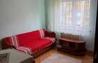 Persoana fizica vand apartament 2 camere decomandate cart. Cetate - 2
