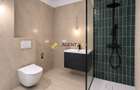 APT. 7 si 11 - 3 cam - 69mp -Calitate Premium! Aproape de DN1 - Otopeni