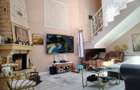 | House Villa Corbeanca - Vila individuala 230 mpu | - 4