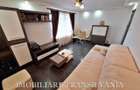 Ap. 3 camere mobilat, zona Big, Bistrita - 5