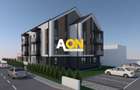 Apartamente 2 si 3 Camere, Bloc Nou, Zona Cetate ! - 8