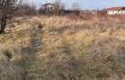Teren intravilan 610 mp + cota drum | Ciofliceni - Snagov | Toate utilitatile la 100 m - 9