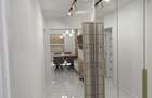 ZONA DRURELAX apartament de LUX 3camere mobilat! - 10