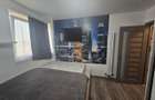 Apartament modern 2 camere Negru Voda, Spitalul Militar - 17