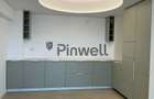 APARTAMENT 3 CAMERE NEMOBILAT I CORTINA NORTH I PIPERA