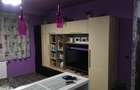 Apartament de inchiriat untold - 2