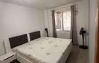 Apartament 2 camere decomandat - Zona Steagu - 2