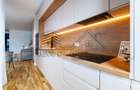 Apartament exclusivist | Terasa de 84 mp | Poze Reale | Lux - 7