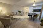 Apartament 3 camere, prima inchiriere, Ploiesti, ultracentral(Bucegi) - 10