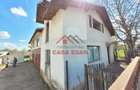 Casa si hala in Baicoi--72.000e - 15
