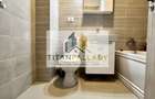 3 CAM – TITAN-PALLADY– Metrou – Decom – 93 mp – CT - 4