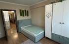 Apartament 3 camere 103mp Crystal Residence