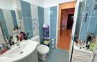 Apartament 2 camere MV2 Etaj IV, Str. Decebal Carei - Zona Kaufland - 6