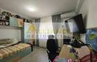 Casa Comuna Berceni | 4 camere - Panouri 6 kW | 240.000 - Berceni (Bucuresti-Ilfov) - 14