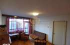 Apartament 2 camere, 52 mp, balcon 10 mp Gheorgheni - 2