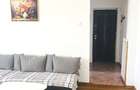Ap modern si primitor, 2 camere, ultracentral, investitie sigura - 5