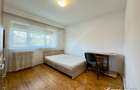 Apartament 3 camere, 2 băi, orientare Est-Vest | Zona Câmpului - 4