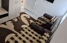 Persoana fizica inchiriez apartament 1 camera-280 euro/luna