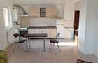 Apartament 2 camere de inchiriat in Militari Residence str. Rezervelor - 2
