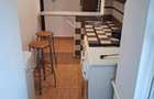 Inchiriez apartament cu o camera mare, zona Uta