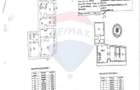 Spatiu Business Premium | 362 mp in Locatie Ultracentrala
