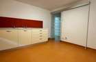 Inchiriere Cabinet Medical