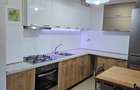 Apartament 2 camere Junior Residence - 8