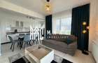 Apartament 3 camere nou | Balcon | Parcare | M. Viteazu - 7