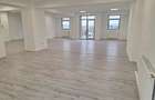 Apartament 4 camere ultracentral, Centrul Civic, mall AFI, liceul Mesota - 1
