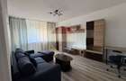 Apartament Brazda etaj 1 - 1