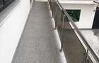 APARTAMENT 2 CAMERE | TVA INCLUS | PRIMA LINIE LA MARE - 10