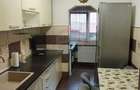 Apartament cu 2 camere de inchiriat Sighetu Marma?iei - 8
