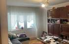 Apartament cu 4 camere decomandat în Câlnic - 8
