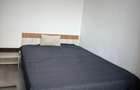 Inchiriez apartament 3 camere in Cernavoda - 1