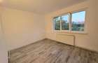 2 camere, CF.1, 53 mp, etaj 4, RENOVAT, Micro 3 - 5