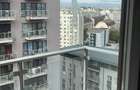 Inchiriez apartament 1 camera complex Rasarit de soare