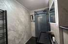 Apartament cu 2 camere | 58 mp | George Enescu | recent renovat - 11