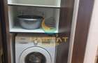 Apartament 2 Camere Renovat Zona Brancoveanu - 10