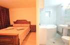 Racadau, apartament 3 camere de inchiriat - 9