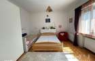 Apartament 3 camere in vila, curte proprie 152 mp, Andrei Muresanu Clu - 2