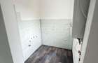 Apartament 3 Camere Complet | Renovat - 6