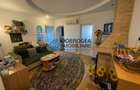 ZONA BIG- 2 CAMERE DECOMANDAT,50 MP.