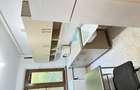 Inchiriez ap 2 camere decomandat Str Covasna Zona Berceni