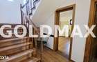 Casa in Bascov - Valea Ursului, 10 km de centru Pitesti, goldmax.ro - 1