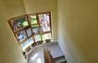 Perioade apartamente Vila de aur Poiana Brasov