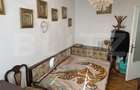 Apartament 3 camere, 55 mp, zona Craiovei