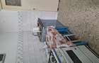 Vand apartament 2 camere - 3