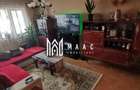 Apartament 3 camere I Decomandat I Zona Vasile Aaron - 9