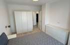 Apartament de inchiriat, 2 camere, 50 mp utili - Zona Dambovita - 5